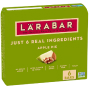 Larabar logo