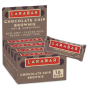 Larabar logo