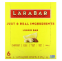 Larabar logo