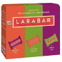 Larabar logo