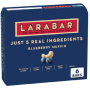 Larabar logo