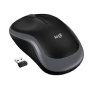 Logitech