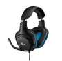 Logitech
