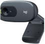 Logitech