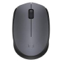 Logitech
