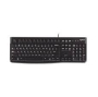 Logitech
