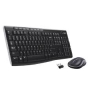 Logitech