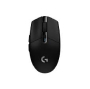 Logitech