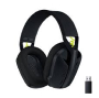 Logitech