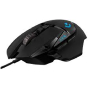 Logitech