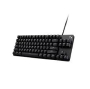 Logitech