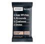 RXBAR logo