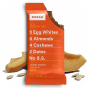 RXBAR logo
