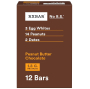 RXBAR logo
