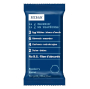 RXBAR logo