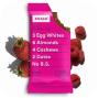 RXBAR logo