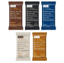 RXBAR logo