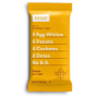 RXBAR logo