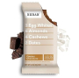 RXBAR logo