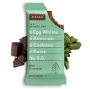 RXBAR logo