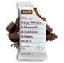 RXBAR logo