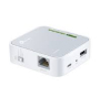 TP-Link