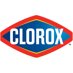 Clorox logo