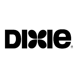 Dixie logo