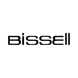 BISSELL logo