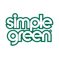 Simple Green logo