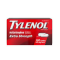 Tylenol logo