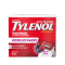 Tylenol logo