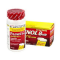 Tylenol logo