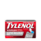 Tylenol logo