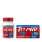 Tylenol logo