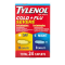 Tylenol logo