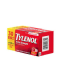 Tylenol logo