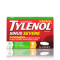 Tylenol logo