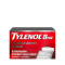 Tylenol logo
