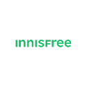 Innisfree logo