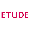 Etude House logo