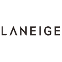 Laneige logo