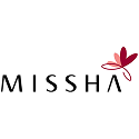 Missha logo