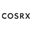 COSRX logo