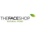The Face Shop logo