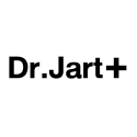Dr. Jart+ logo