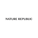 Nature Republic logo