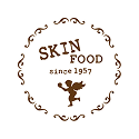 Skinfood logo