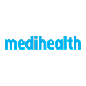 Mediheal logo