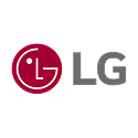 LG logo